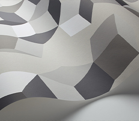 PAPELES DE COLGADURA